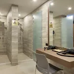 Doubletree By Hilton Center Plovdiv