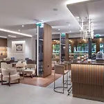 Hotel Doubletree By Hilton Center