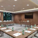 Doubletree By Hilton Center Płowdiw