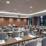 Doubletree By Hilton Center 4* Plovdiv
