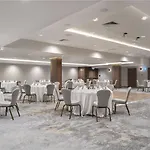 Doubletree By Hilton Center Отель 4*