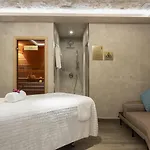 Hotel Doubletree By Hilton Center Plovdiv