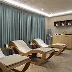 Hotel Doubletree By Hilton Center 4*