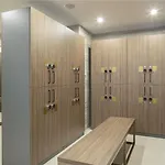 Doubletree By Hilton Center Пловдив