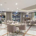 Hotel Doubletree By Hilton Center Plovdiv
