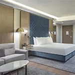 Doubletree By Hilton Center Plovdiv