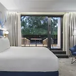 Doubletree By Hilton Center 4* Пловдив