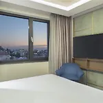 Hotel Doubletree By Hilton Center Plovdiv