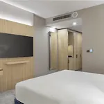 Doubletree By Hilton Center Plovdiv