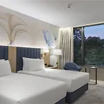 Doubletree By Hilton Center 4* Plovdiv