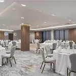 Doubletree By Hilton Center