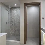 Doubletree By Hilton Center Отель